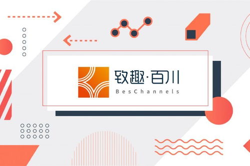 PMM產(chǎn)品市場(chǎng)軟件銷(xiāo)售 定義、角色與市場(chǎng)價(jià)值解析